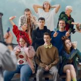 𝕗𝕚𝕝𝕒𝕕𝕖𝕝𝕗𝕚𝕪a