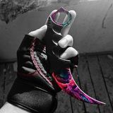 ПЕРЕХОДИ ПО ССЫЛКЕ