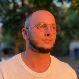 B2B холодняк | Илья Карпухин