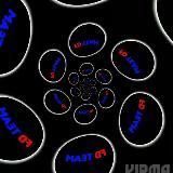 Iᴍᴍᴏʀᴛᴀʟ