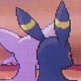 потерянные души.