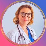 Медик | Медицина