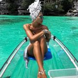 Жизель Малеева