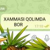 БЕШКЕК 💥 НАЛИЧИИ💥ТАВАРЛАР