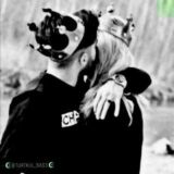 🏆ℜ꯭̄̅ล꯭̄̅Ꭰ꯭̄̅ท꯭̄̅๏꯭̅̄ɤ꯭̄̅โล꯭̄̅ℜ̄̅เ꯭ᴍ꯭̄̅Ƙ꯭̄̅๏꯭꯭꯭꯭꯭꯭꯭꯭̅̄🏆