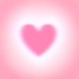 ВИДЕОФОНЫ 24/7