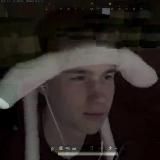 Клубнички228