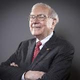 Уоррен Баффетт|Warren Buffett
