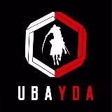 UBAYDA_GRO