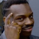 ̵̡̧͍̟̮̟͓̬̣̹̠͓̖̟͙ͦ́̕͘͟͠ ̶̛̣̰̺̼̙̙̬͍̦͉̺̝̥̖ͪ̔͗͋͌̾ͤ̈̆̅ͤ͋͒͒ͦ̏̓̚ Metej