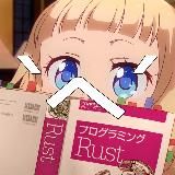 Артем бака печатает...