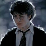 Harry Potter🐍