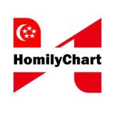 Homily Chart (弘历)