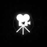 Музыка 2023 | Лучшие треки