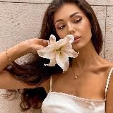 Валерия ✨ КОД ДУШИ | CODE OF SOUL