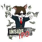 inside.ipo
