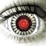 Большой брат