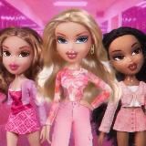 Dolls for all (Милена)