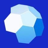 Betmaster (Официальный канал)