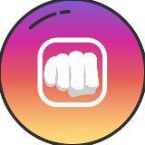 BROBRUT/ПОПОЛНЕНИЯ