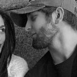 𝓑𝓮𝓷𝓲𝓶 𝓭𝓾𝓷𝔂𝓪𝓶💗