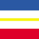 Mecklenburg-Vorpommern 💓 Schwerin Rostock Neubrandenburg Greifswald Stralsund Wismar Güstrow Waren Neustrelitz Parchim Bergen