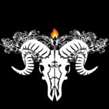 Черная Свеча Chat