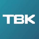 ТВК