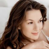 Разбор полётов | Чат