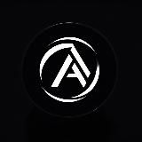 ARTvi {project channel}