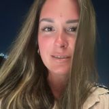 Эзотерика с Ириной Chat