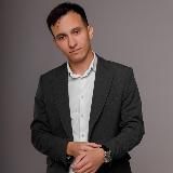 Ченский говорит