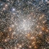 𝓡𝓸𝓠𝓷𝓡𝓸𝓵𝓵𝓪 𝓑𝓸𝓸𝓴