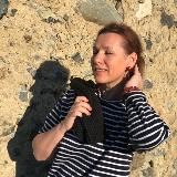 Бережно к себе