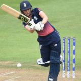 Womens Cricket Finland Chat