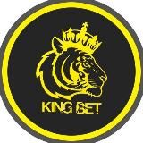 KING BET | МАРАФОНЫ