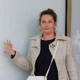 МАГИЯ & ДЕНЬГИ