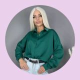 𝐒𝐓𝐎𝐑𝐈𝐄𝐒 𝐁𝐘 𝐊𝐀𝐑𝐈𝐍𝐀 🛍💗