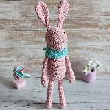 Вязание. Видео, мастер-классы.🧦🧤🧣