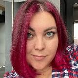 Marina Carolina - голос после США