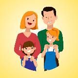 ДАЙТЕ КРИПТУ