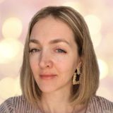 Юлия ГВ🤱ПРИКОРМ🥦СОН💤