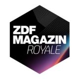 ZDF Magazin Royale