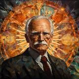 Инсайты Юнга