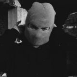 H A T E - L O V E 😍🔥