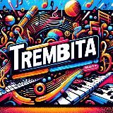 ТРЕМБІТА🇺🇦🎶
