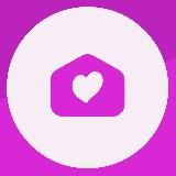 ДІМ ЄВРОБАЧЕННЯ