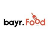 Bayr.food | Чат