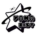 бимбо концлагерь