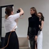 DM | Сборные съёмки | WB | OZON | LAMODA |